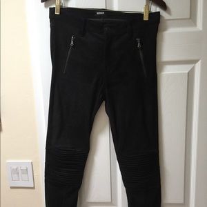 HUDSON 29 Top notch! NWOT